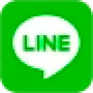 LINE png