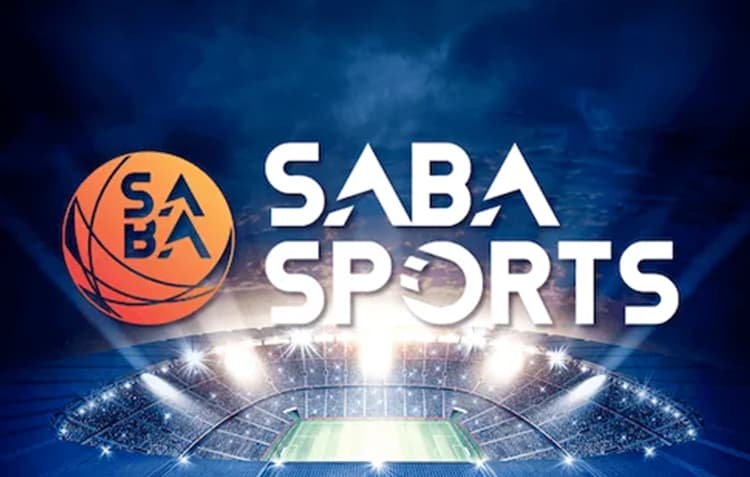 Sport SaBa