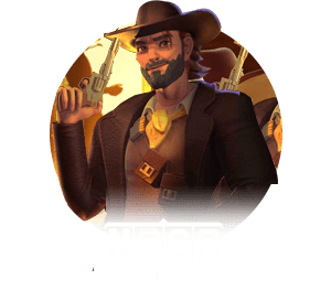 provider Slot Naga Games